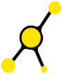 Illustration de la molécule3 pour l'application web