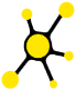 Illustration de la molécule5 pour l'application web