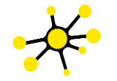 Illustration de la molécule7 pour l'application web