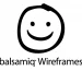 Logo logiciel Balsamiq